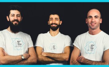 VFEducation Team