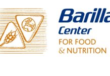 BCFN - Barilla Center for Food & Nutrition