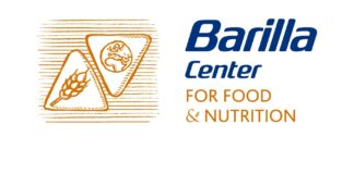 BCFN - Barilla Center for Food & Nutrition
