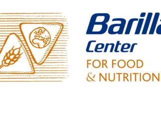 BCFN - Barilla Center for Food & Nutrition