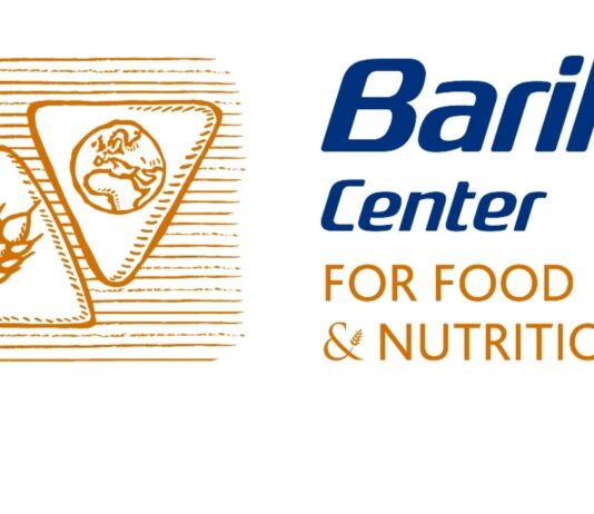 BCFN - Barilla Center for Food & Nutrition